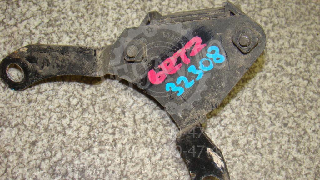 Датчик ускорения, 500 рублей, Пермь