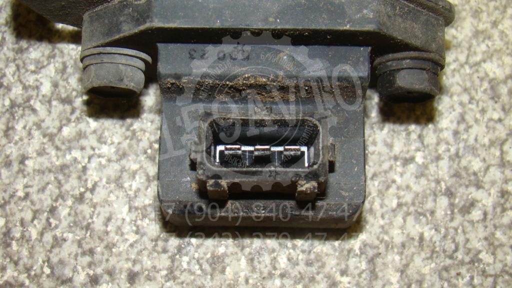 Датчик ускорения, 500 рублей, Пермь