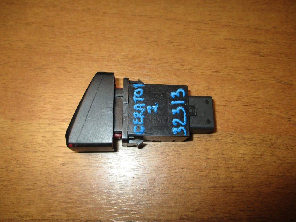 Кнопка аварийной сигнализации, 500 рублей, Пермь