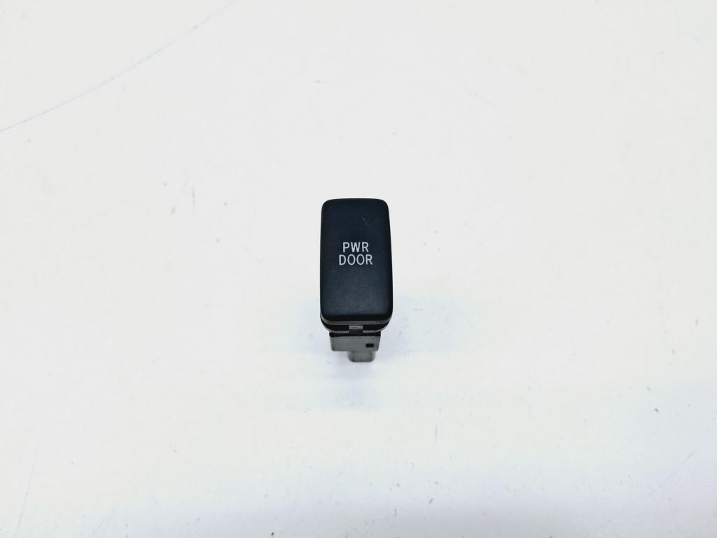 Кнопка многофункциональная, 500 рублей, Пермь