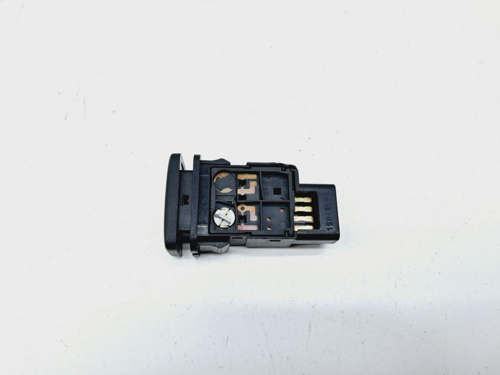 Кнопка многофункциональная, 500 рублей, Пермь