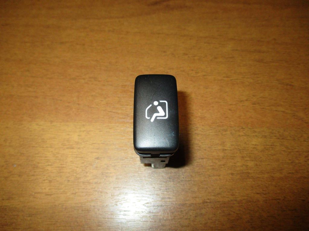 Кнопка многофункциональная, 500 рублей, Пермь