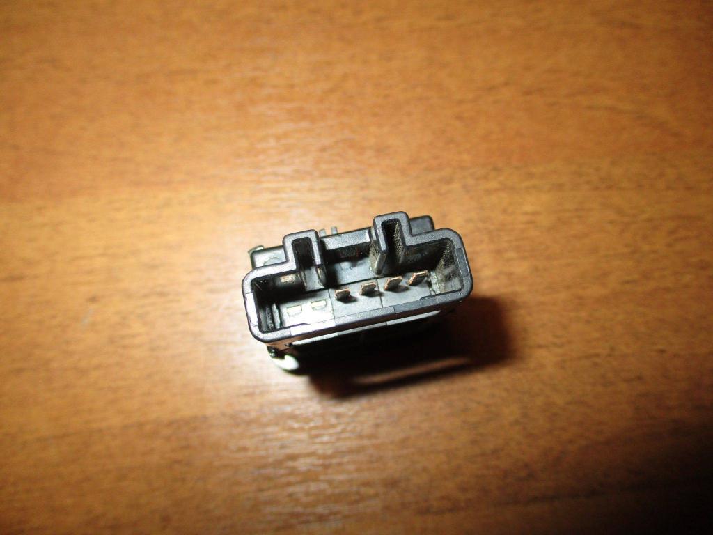 Кнопка многофункциональная, 500 рублей, Пермь