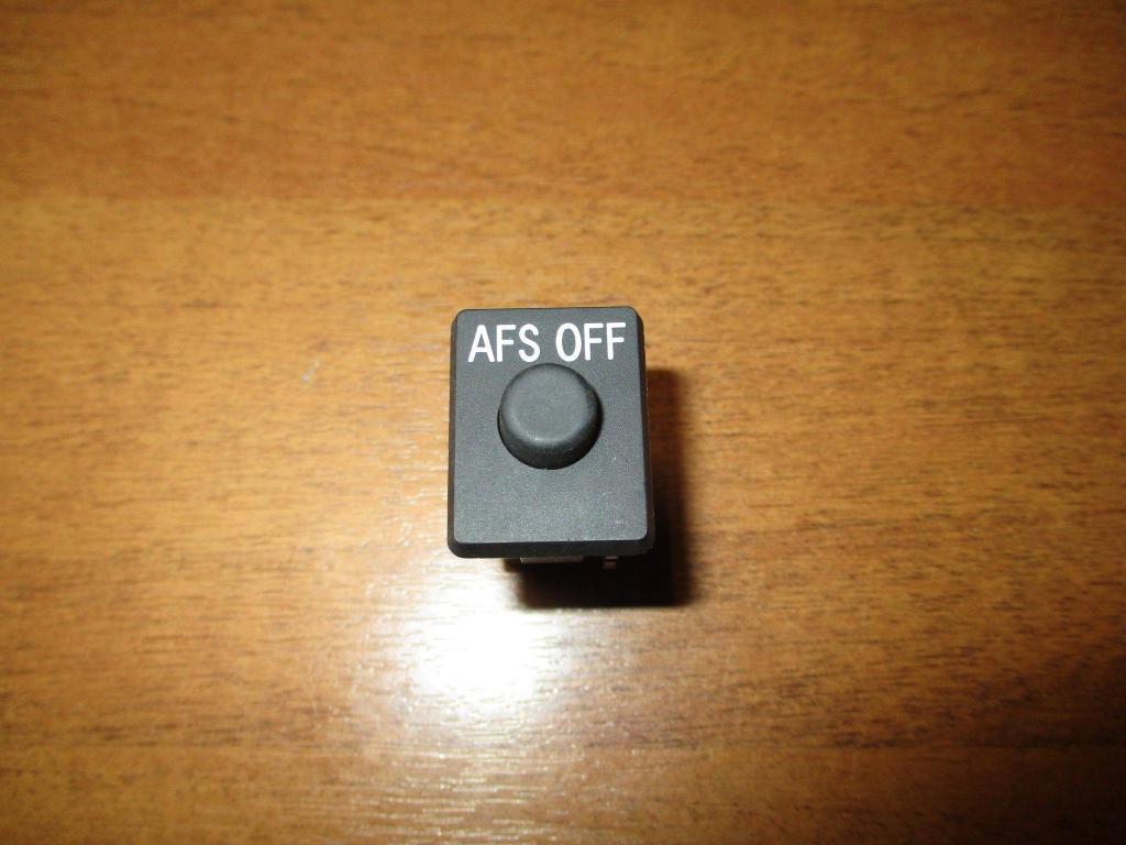 Кнопка многофункциональная, 500 рублей, Пермь