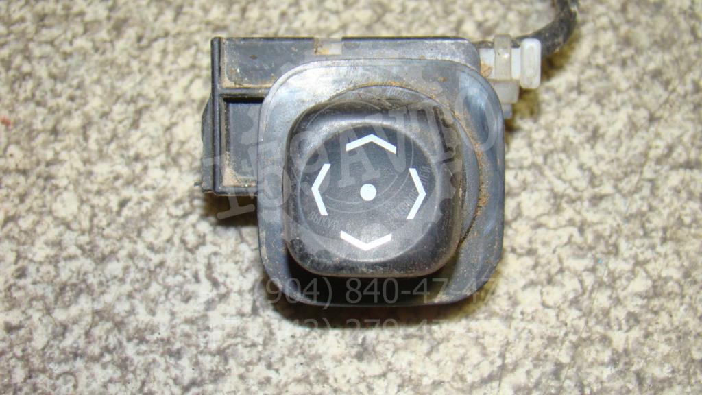 Переключатель регулировки зеркала, 550 рублей, Пермь