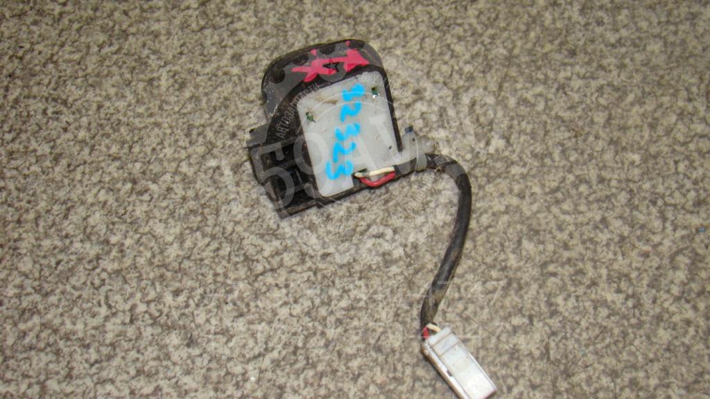 Переключатель регулировки зеркала, 550 рублей, Пермь