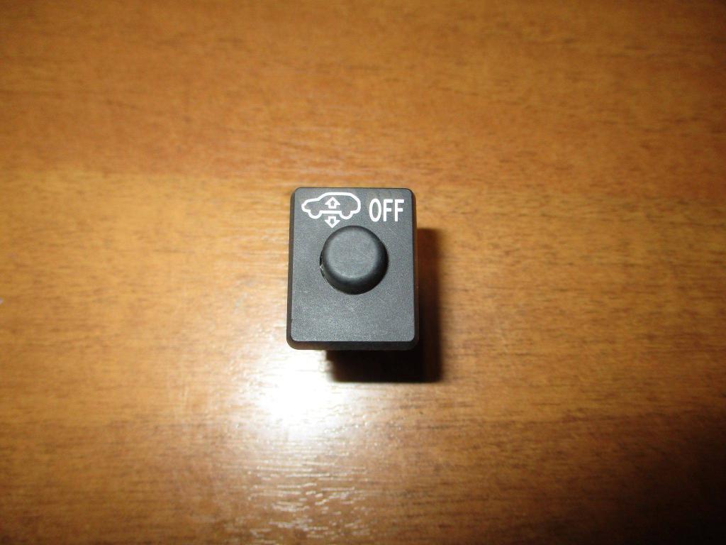 Кнопка многофункциональная, 500 рублей, Пермь