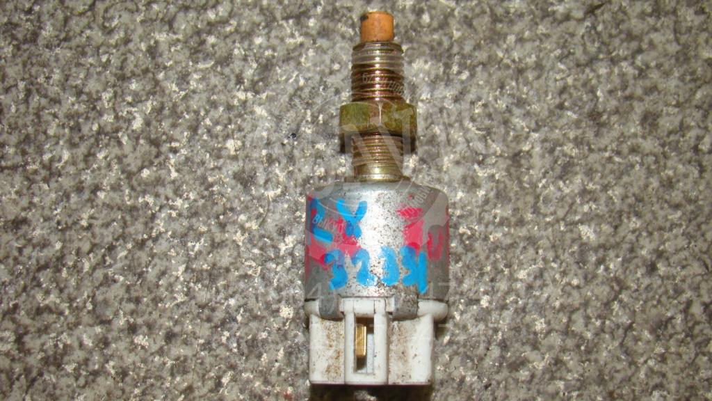 Датчик включения стопсигнала, 500 рублей, Пермь