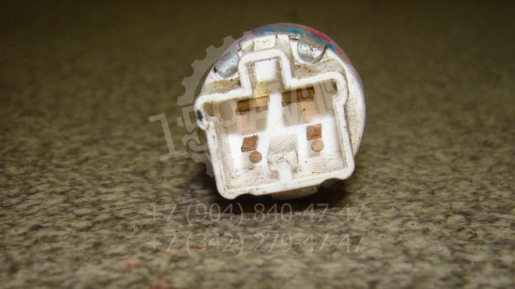 Датчик включения стопсигнала, 500 рублей, Пермь