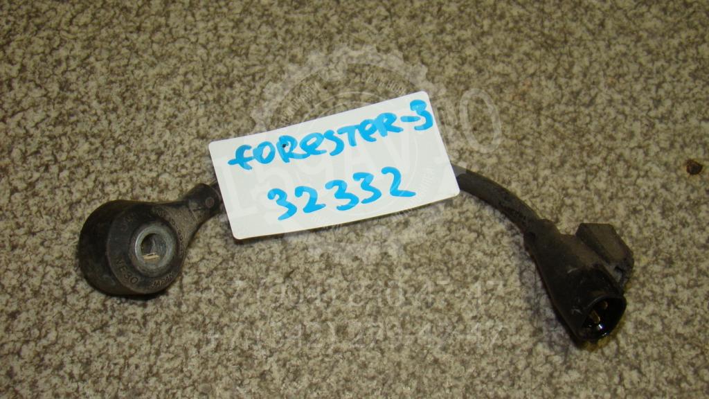 Датчик детонации, 1000 рублей, Пермь