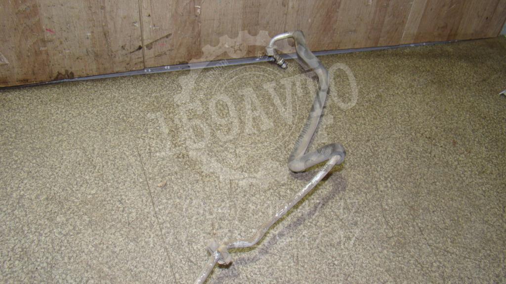 Трубка кондиционера, 2000 рублей, Пермь