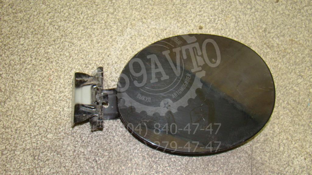 Лючок бензобака, 550 рублей, Пермь