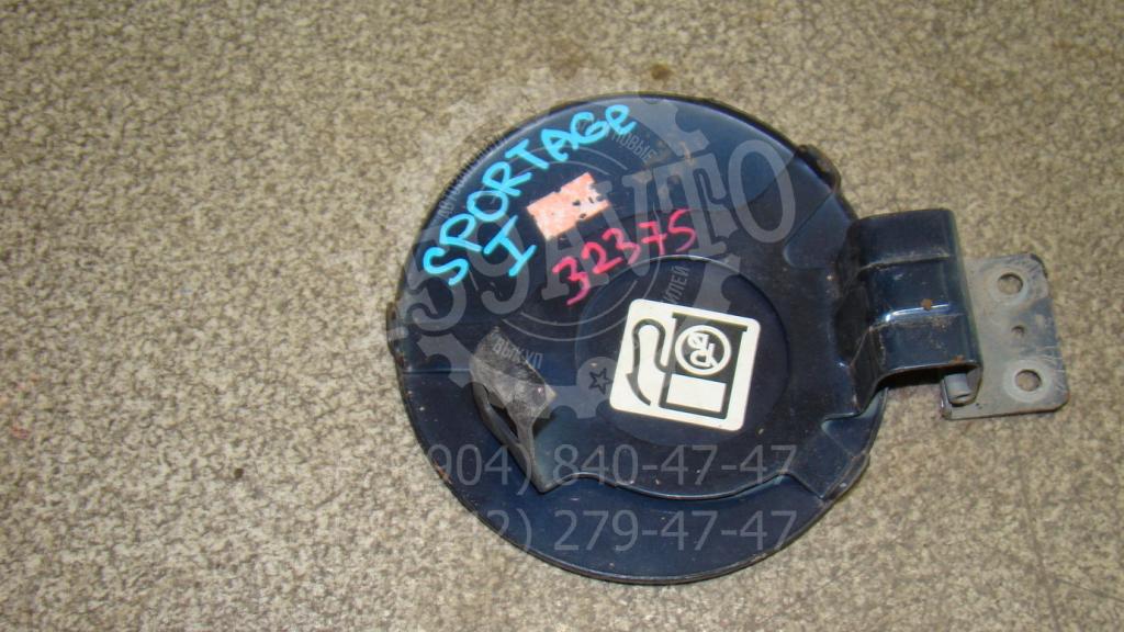 Лючок бензобака, 500 рублей, Пермь