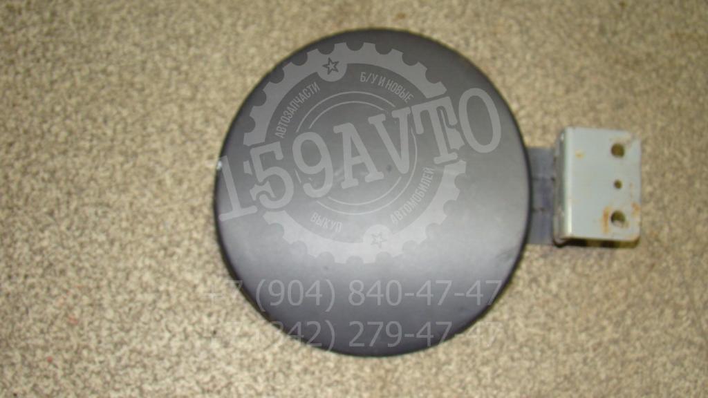 Лючок бензобака, 500 рублей, Пермь