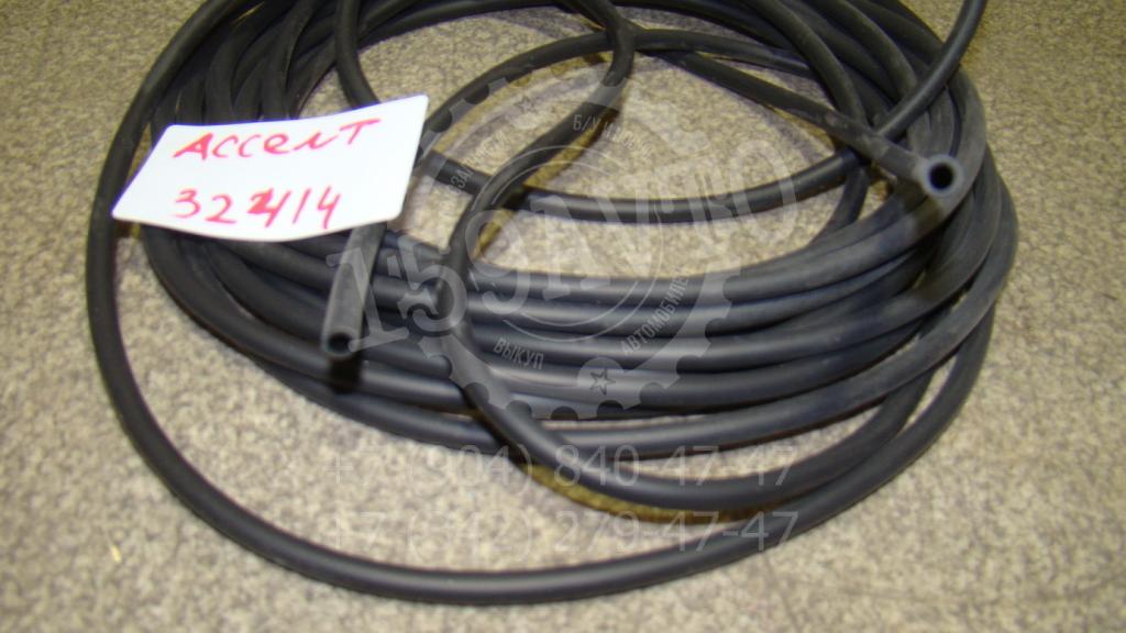 Шланг омывателя, 500 рублей, Пермь