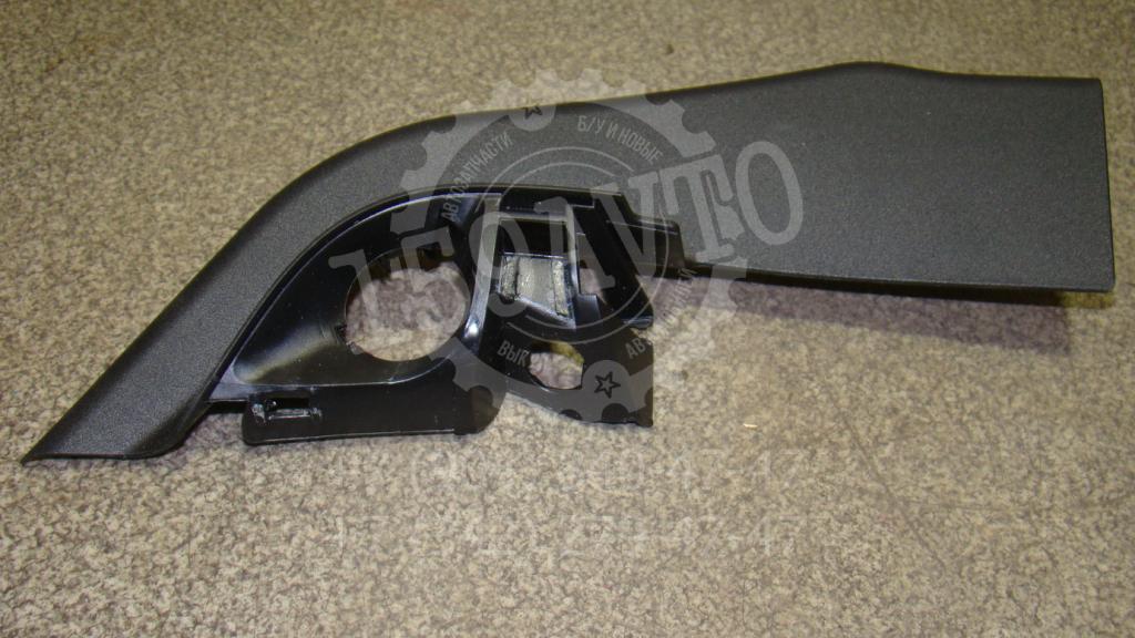 Крышка зеркала внутренняя левая, 550 рублей, Пермь