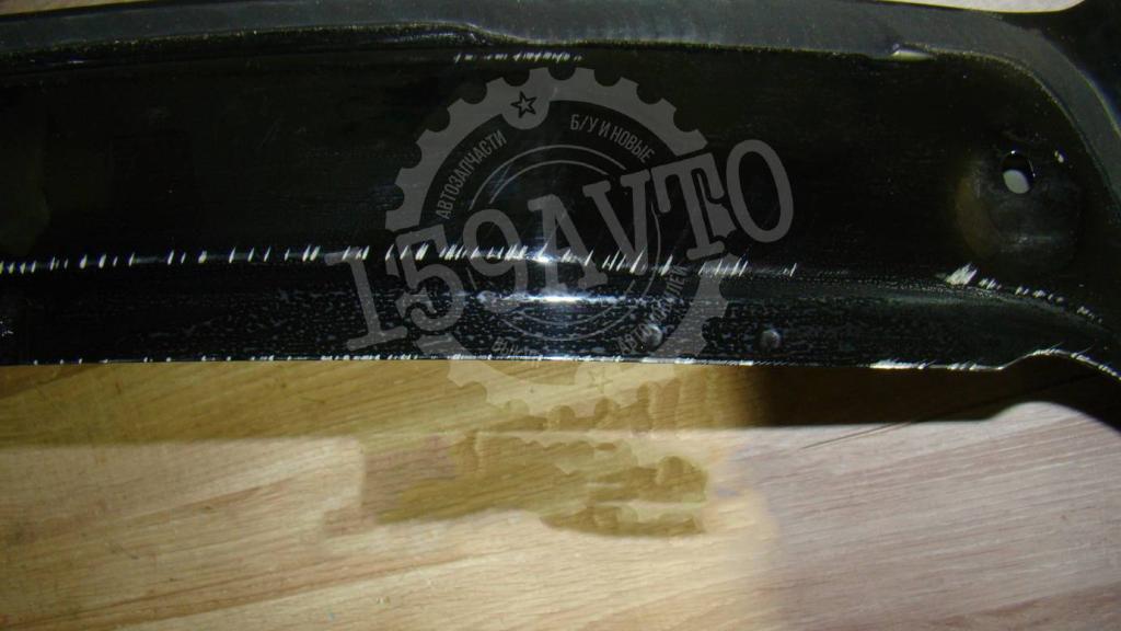 Дверь багажника верхняя, 20000 рублей, Пермь