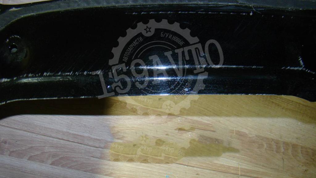 Дверь багажника верхняя, 20000 рублей, Пермь