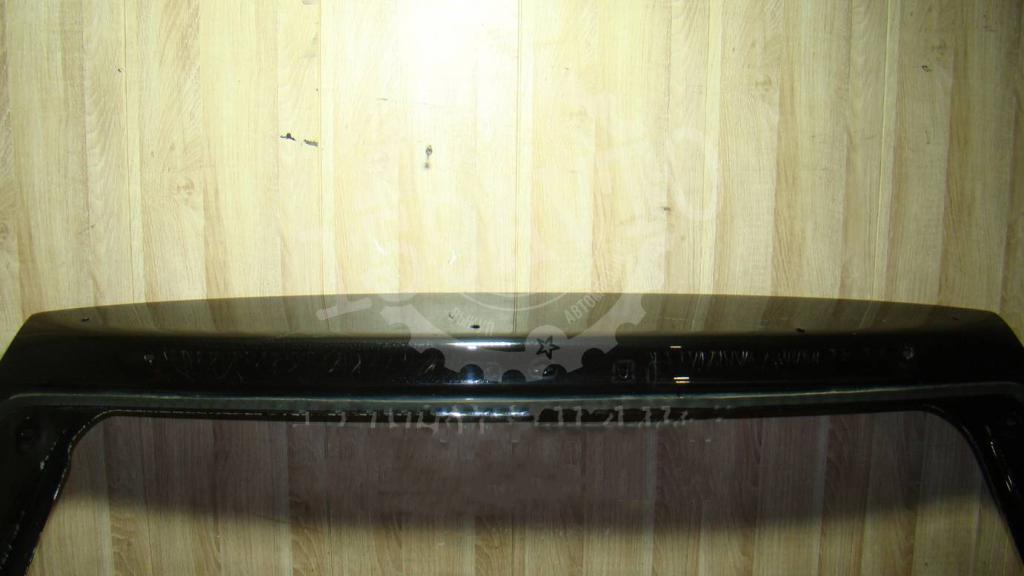 Дверь багажника верхняя, 20000 рублей, Пермь