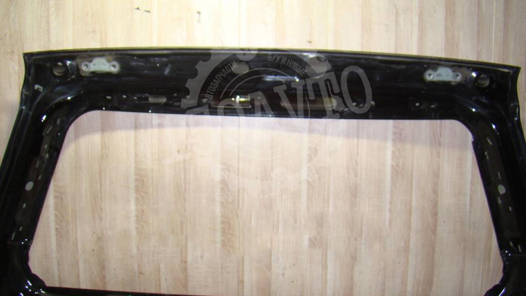 Дверь багажника верхняя, 20000 рублей, Пермь