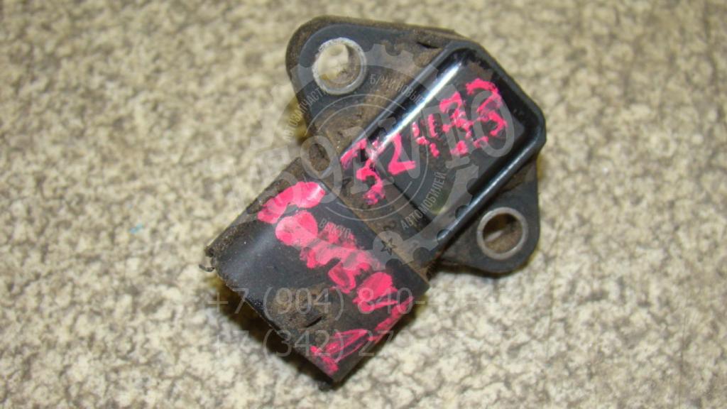 Датчик абсолютного давления, 500 рублей, Пермь