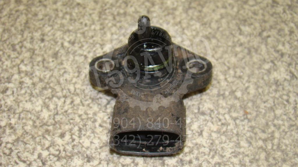 Датчик абсолютного давления, 500 рублей, Пермь