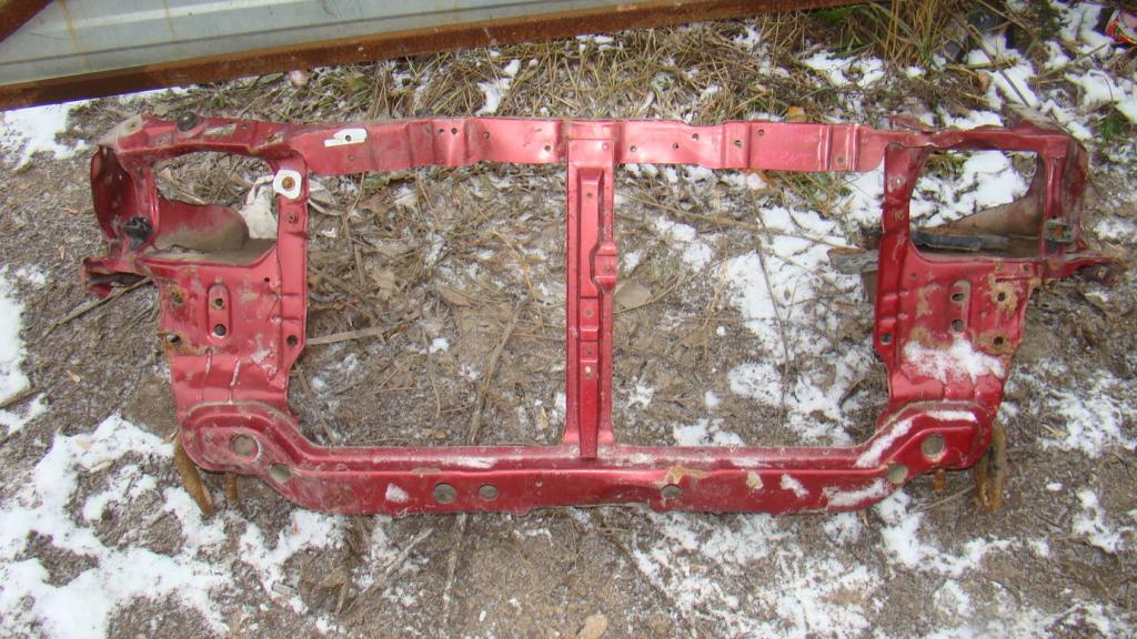 Панель передняя, 7300 рублей, Пермь