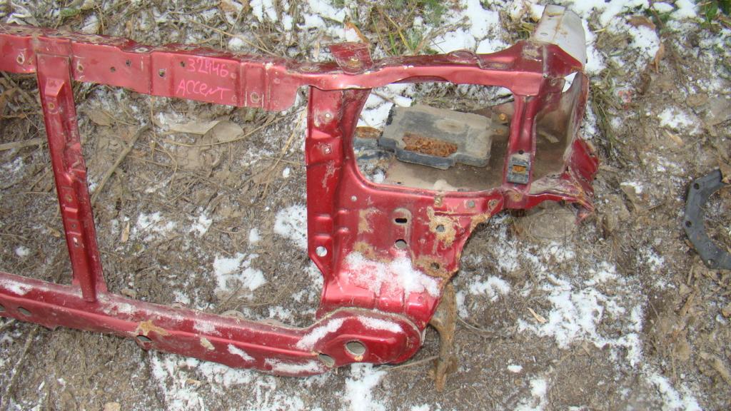 Панель передняя, 7300 рублей, Пермь