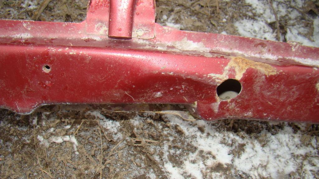 Панель передняя, 7300 рублей, Пермь