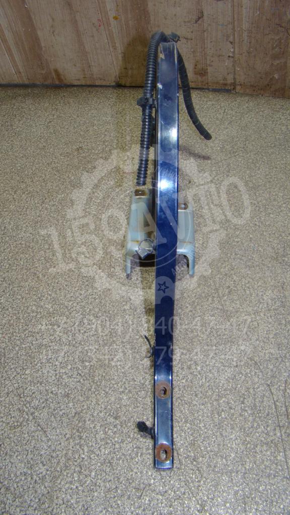 Петля крышки багажника, 500 рублей, Пермь