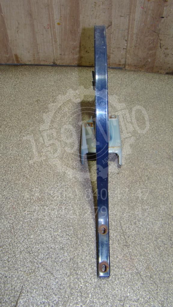 Петля крышки багажника, 500 рублей, Пермь