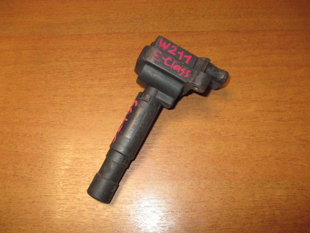 Катушка зажигания, 500 рублей, Пермь