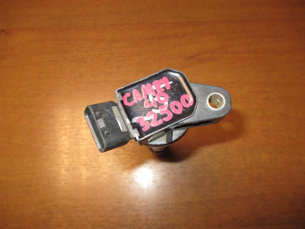 Катушка зажигания, 1500 рублей, Пермь