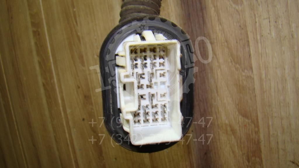 Проводка двери, 1200 рублей, Пермь