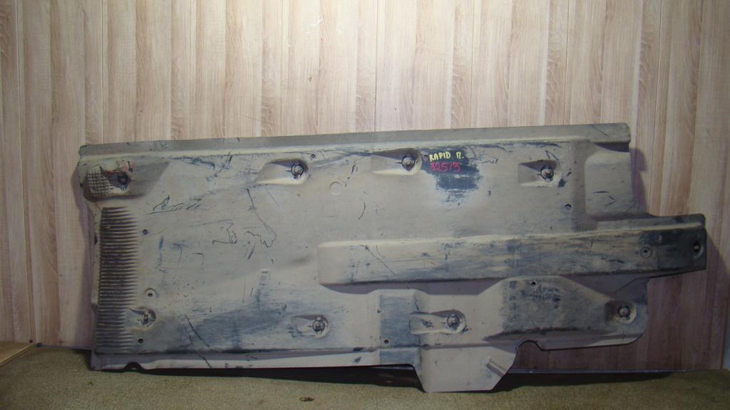 Защита антигравийная, 1500 рублей, Пермь