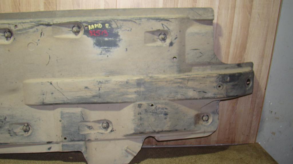 Защита антигравийная, 1500 рублей, Пермь