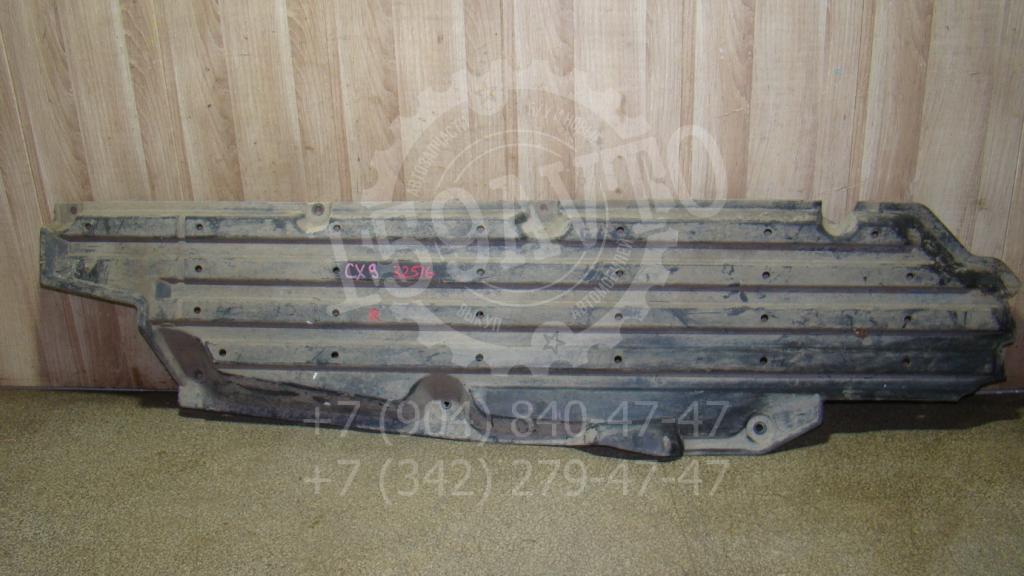 Защита антигравийная, 1500 рублей, Пермь