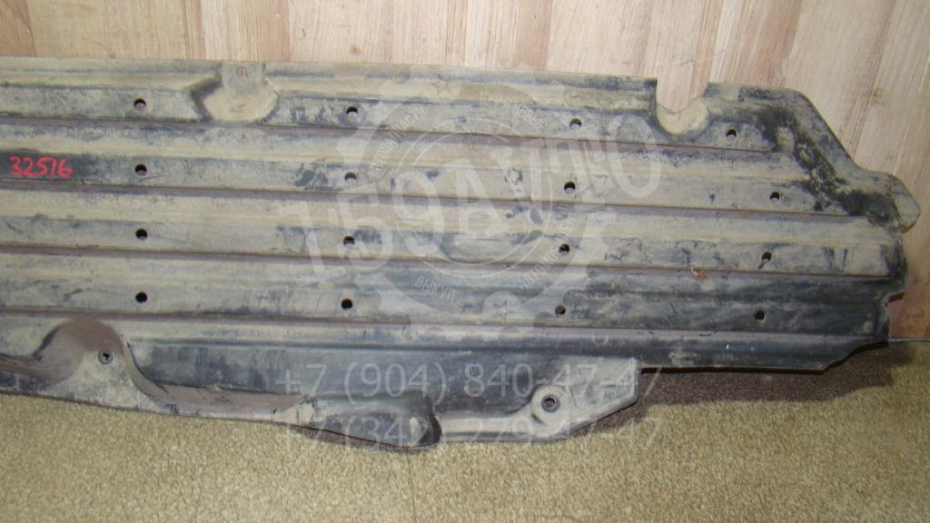 Защита антигравийная, 1500 рублей, Пермь