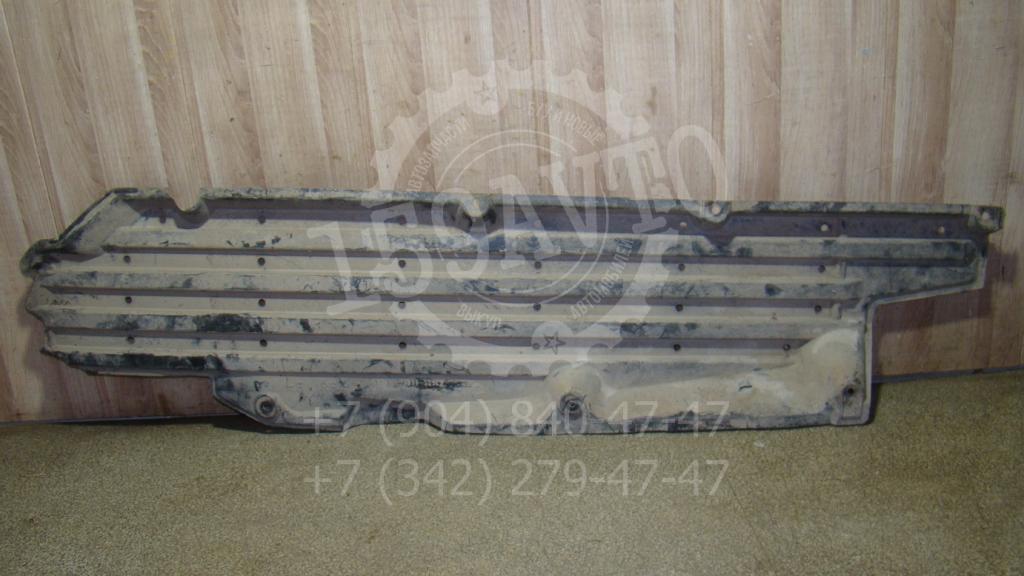 Защита антигравийная, 1500 рублей, Пермь