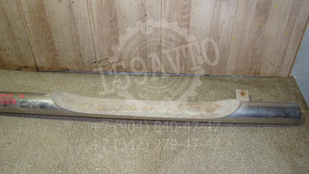 Подножка, 2600 рублей, Пермь