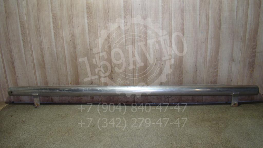 Подножка, 2600 рублей, Пермь