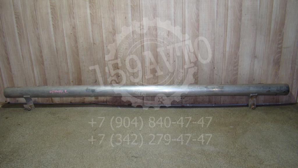 Подножка, 2600 рублей, Пермь