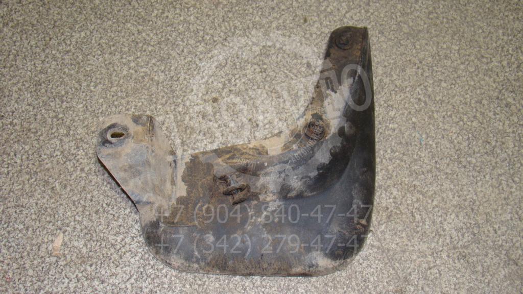 Брызговик передний правый, 500 рублей, Пермь