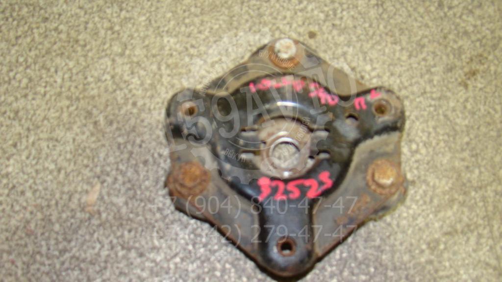 Опора переднего амортизатора, 500 рублей, Пермь