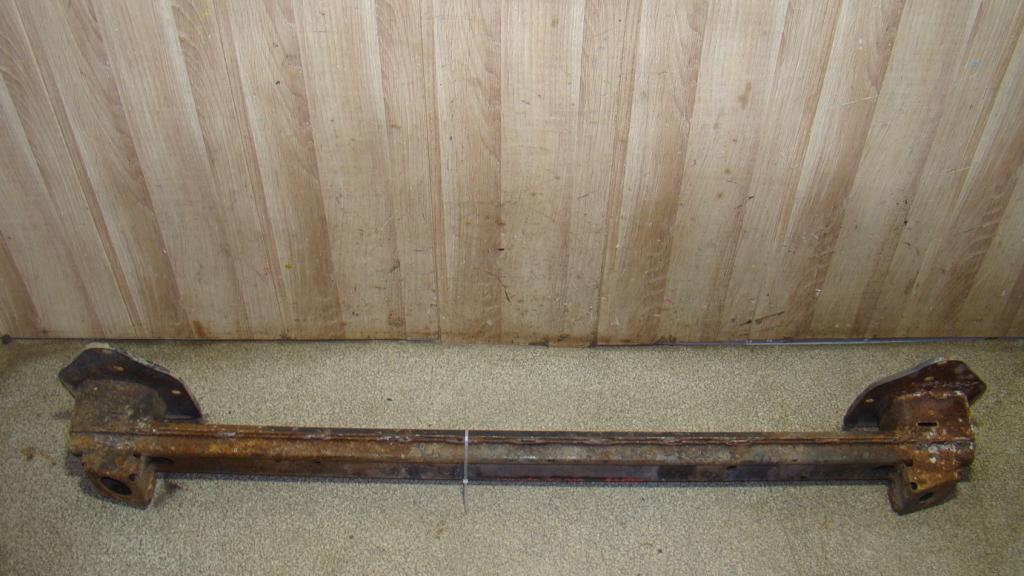 Усилитель заднего бампера, 1000 рублей, Пермь