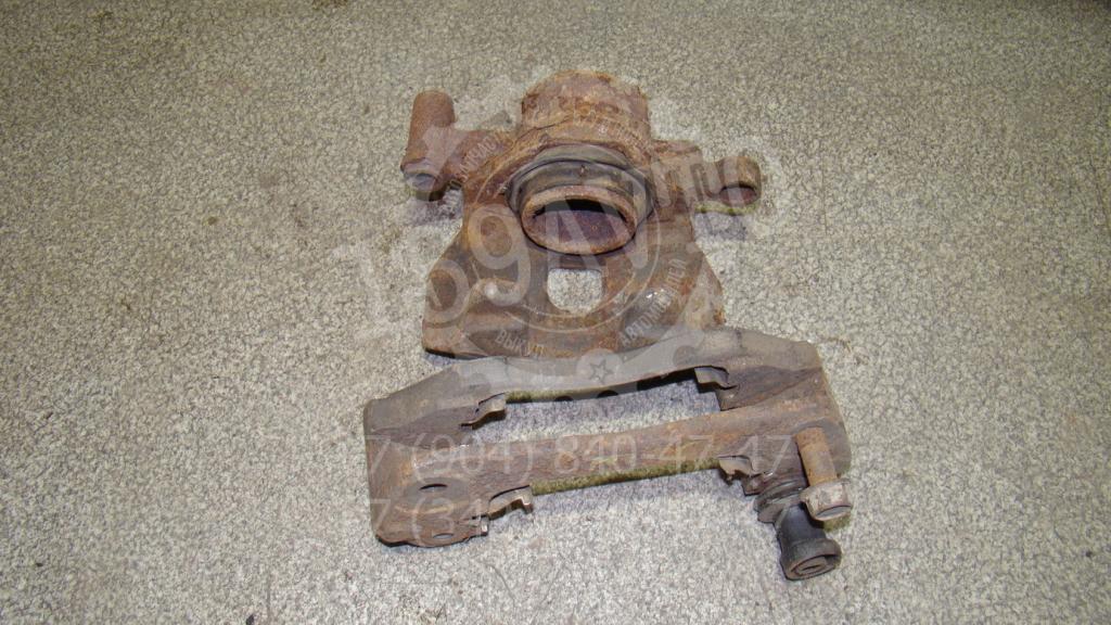 Суппорт передний правый, 1000 рублей, Пермь