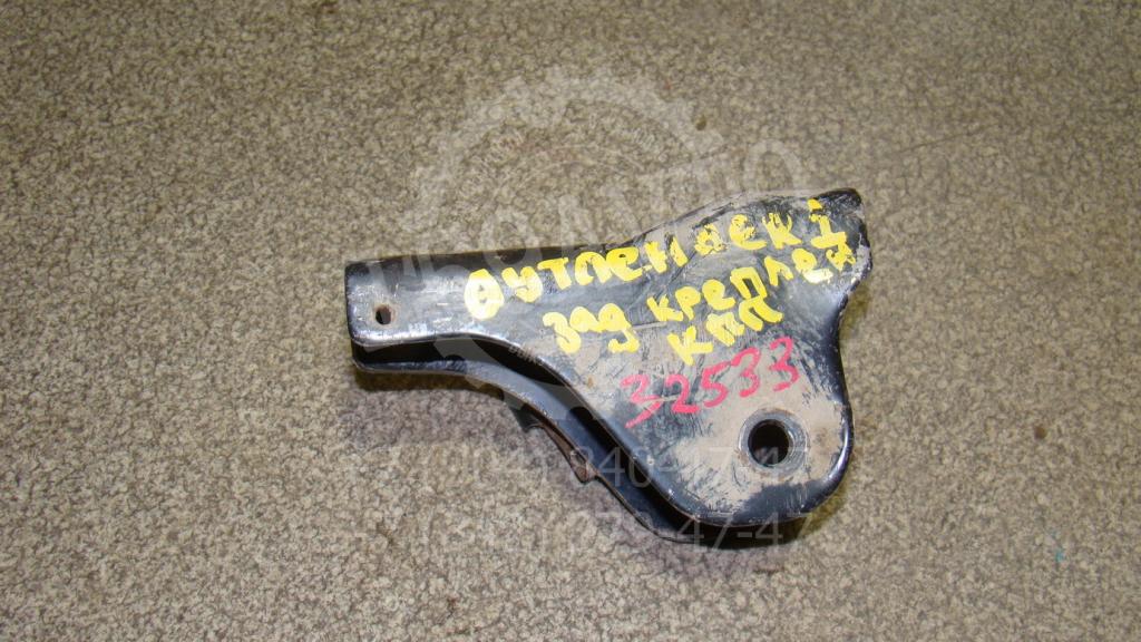 Кронштейн двигателя передний, 700 рублей, Пермь