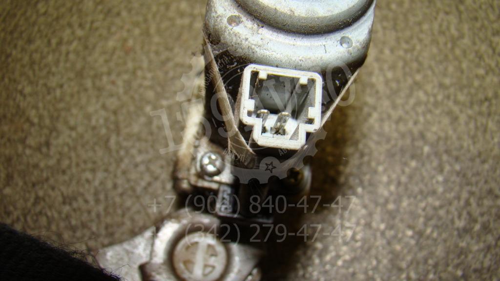 Моторчик регулировки сиденья, 1500 рублей, Пермь