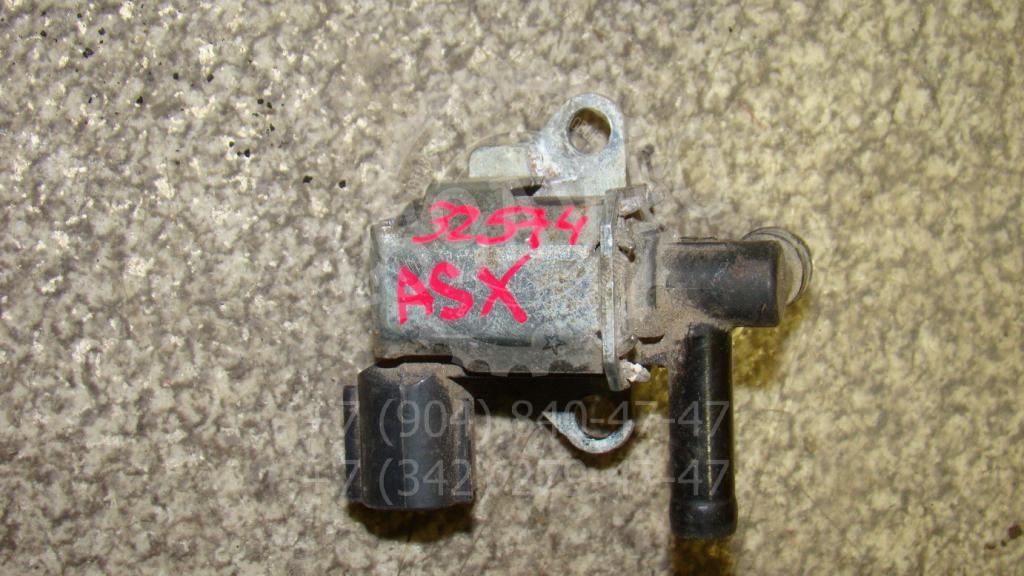 Клапан электромагнитный, 1000 рублей, Пермь