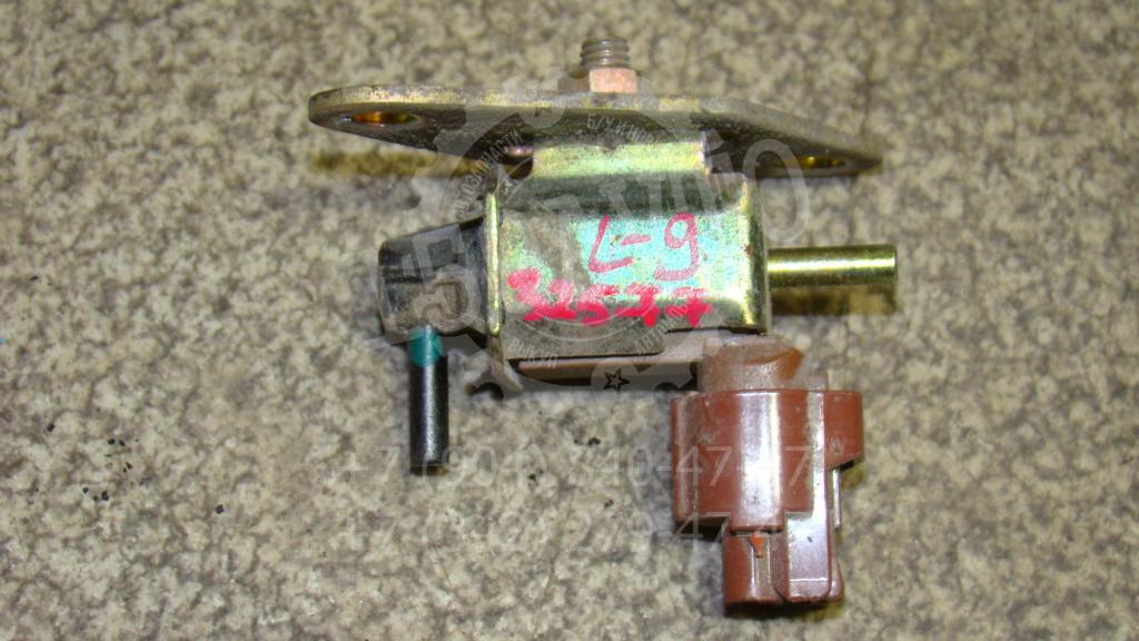 Клапан электромагнитный, 1000 рублей, Пермь